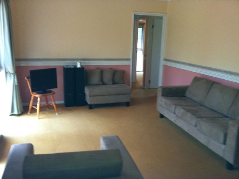 31 Lomond Drive, Glen Waverley VIC 3150