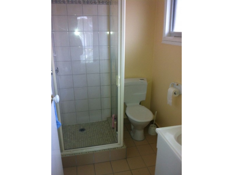 31 Lomond Drive, Glen Waverley VIC 3150