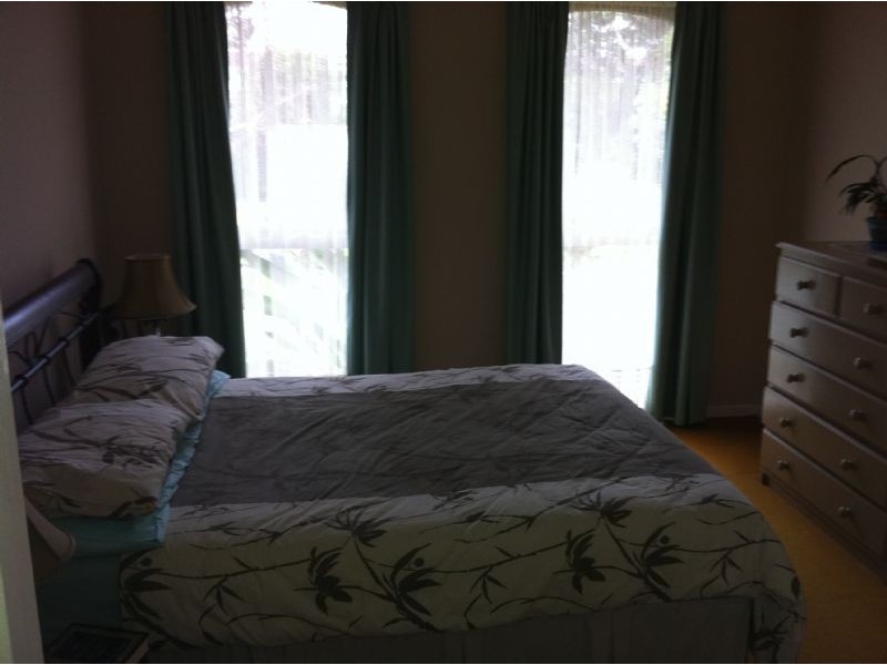 31 Lomond Drive, Glen Waverley VIC 3150