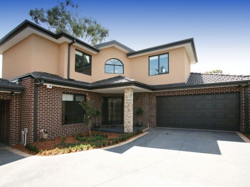 2/647 High Street Road, Glen Waverley VIC 3150