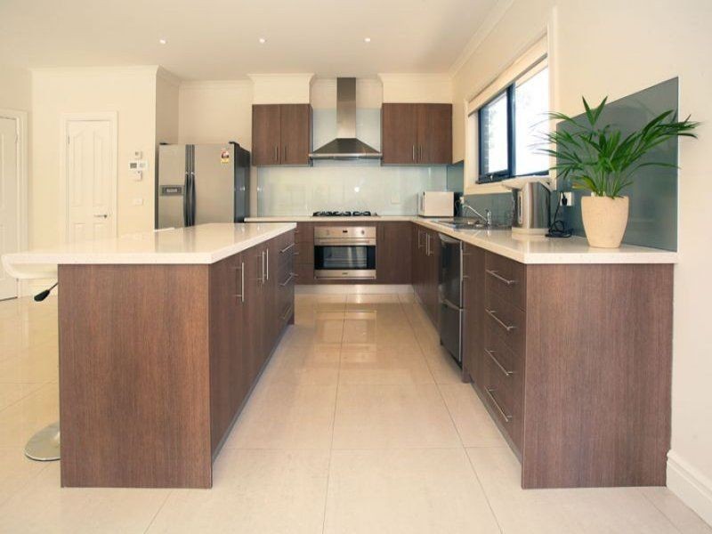 2/647 High Street Road, Glen Waverley VIC 3150