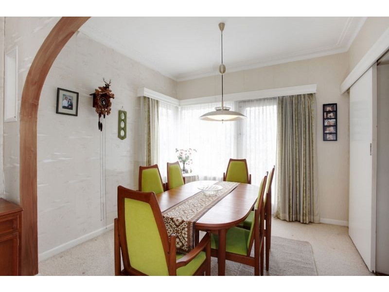 17 Vasey Avenue, Mount Waverley VIC 3149