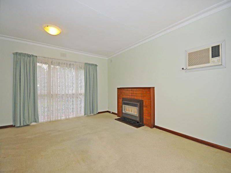 55 Leeds Road, Mount Waverley VIC 3149