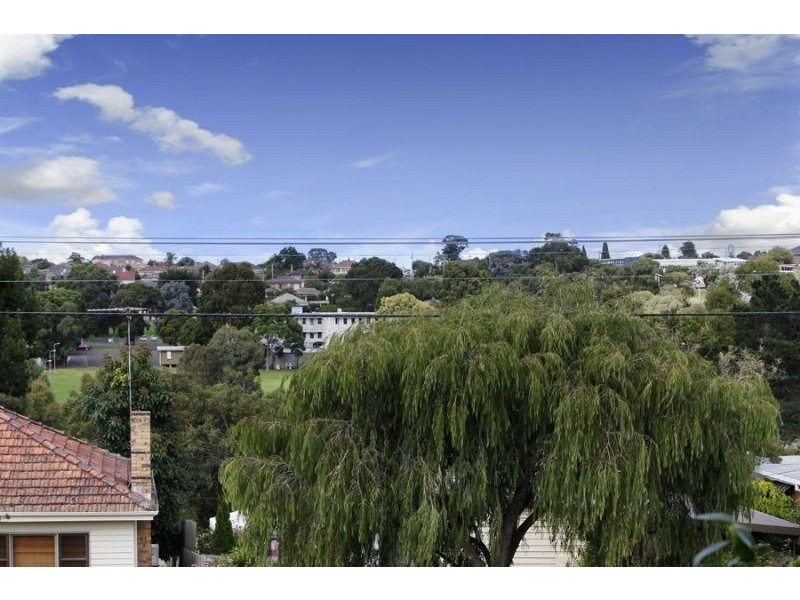 7 Carrol Grove, Mount Waverley VIC 3149