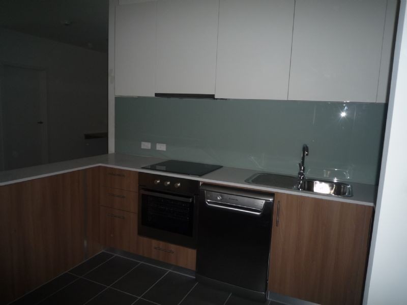 4/270 Blackburn Road, Glen Waverley VIC 3150