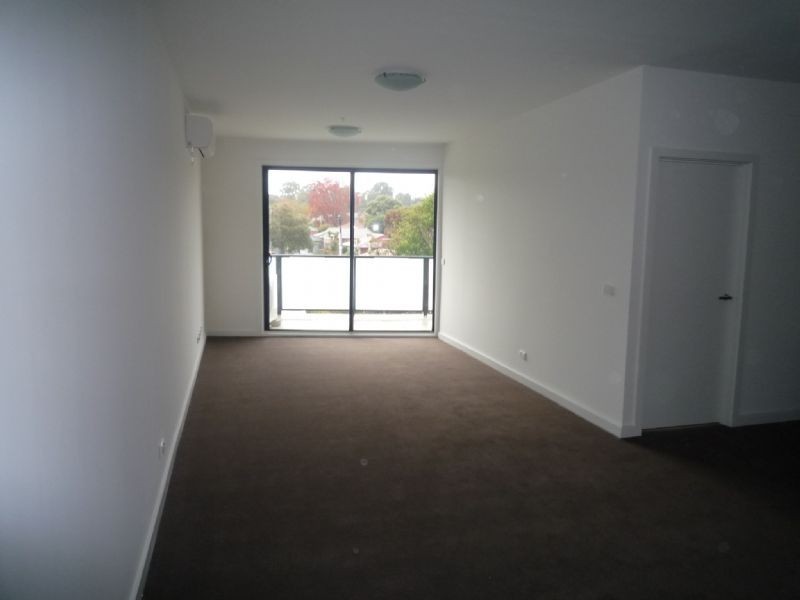 4/270 Blackburn Road, Glen Waverley VIC 3150