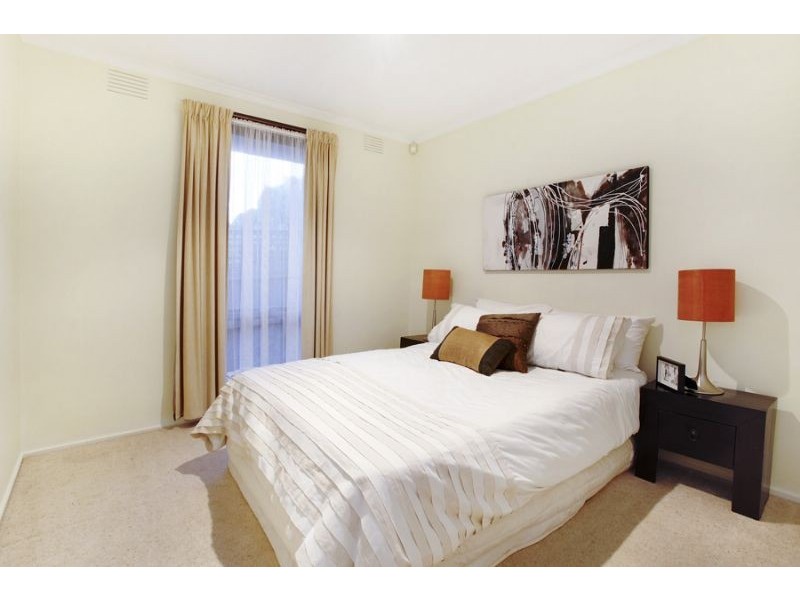 6 Dene Court, Wheelers Hill VIC 3150