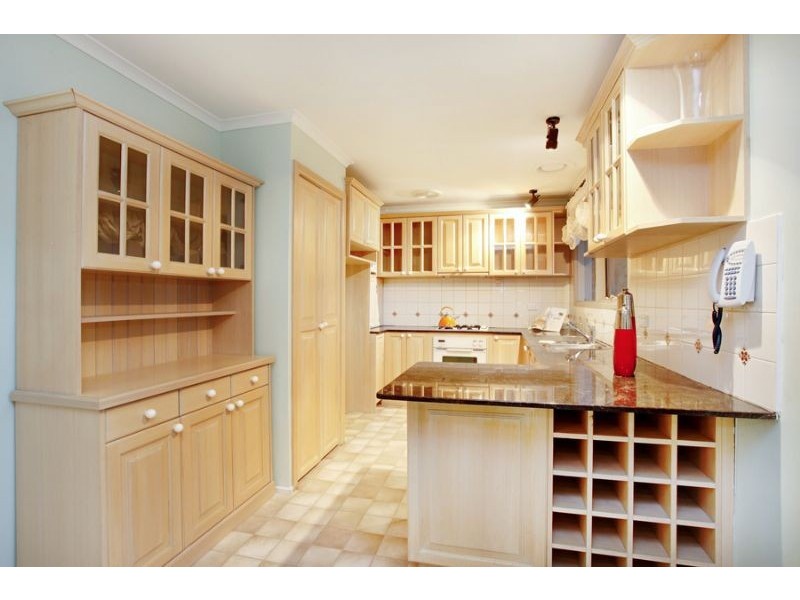 6 Dene Court, Wheelers Hill VIC 3150