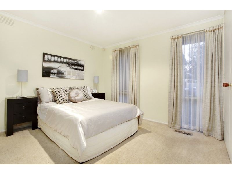 6 Dene Court, Wheelers Hill VIC 3150