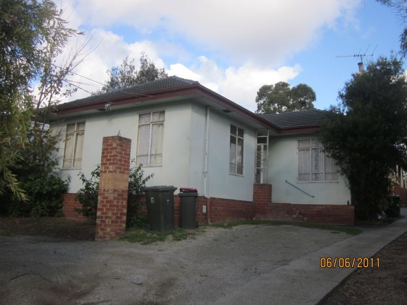 1/136 High Street Road, Ashwood VIC 3147