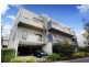 23/1 Eucalyptus Mews, Notting Hill VIC 3168