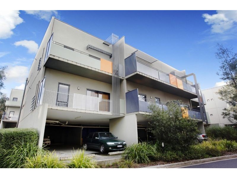 23/1 Eucalyptus Mews, Notting Hill VIC 3168
