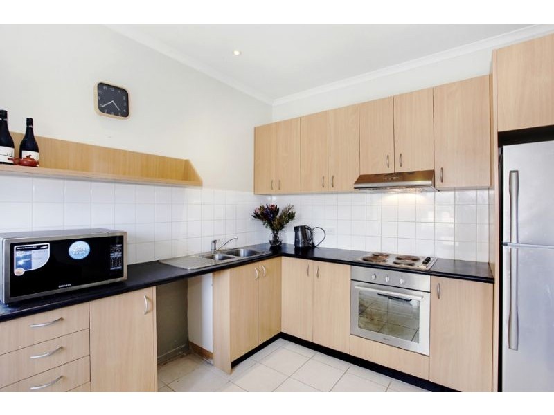 23/1 Eucalyptus Mews, Notting Hill VIC 3168