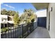 23/1 Eucalyptus Mews, Notting Hill VIC 3168