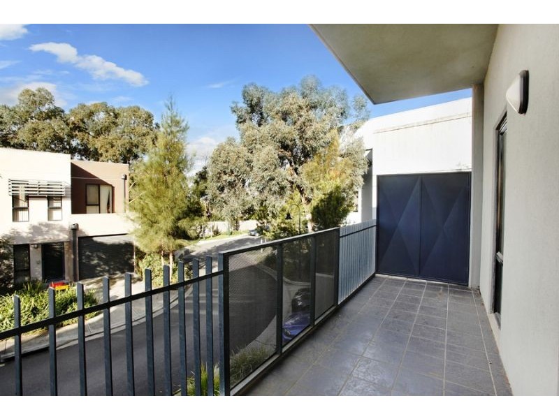 23/1 Eucalyptus Mews, Notting Hill VIC 3168