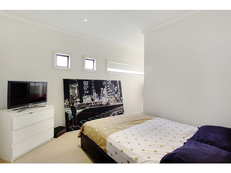 23/1 Eucalyptus Mews, Notting Hill VIC 3168