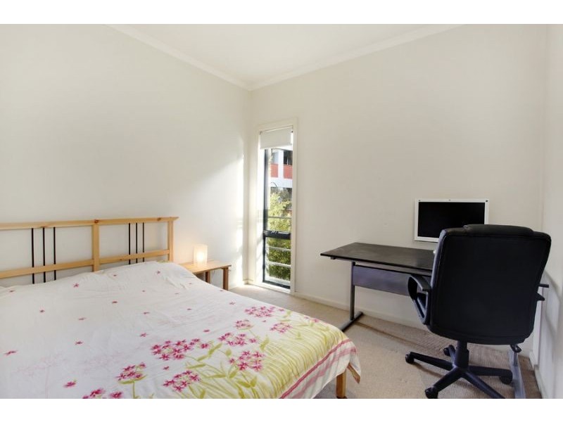 23/1 Eucalyptus Mews, Notting Hill VIC 3168