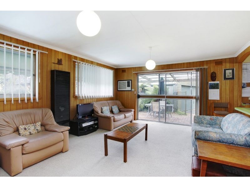 3 Hampton Court, Glen Waverley VIC 3150