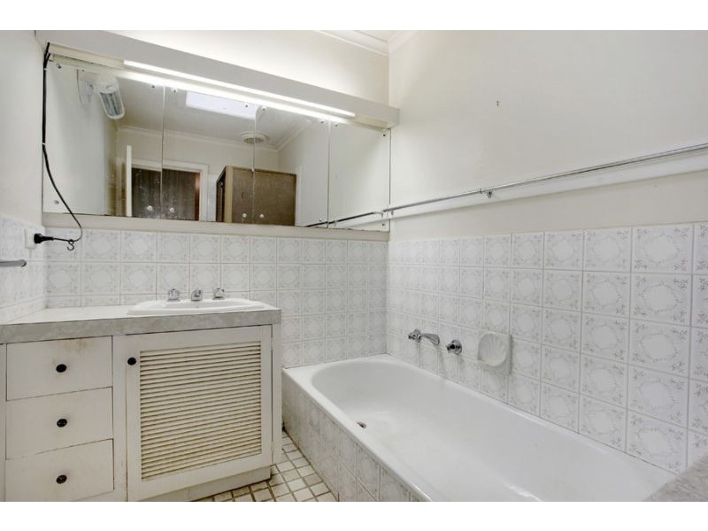 3 Hampton Court, Glen Waverley VIC 3150