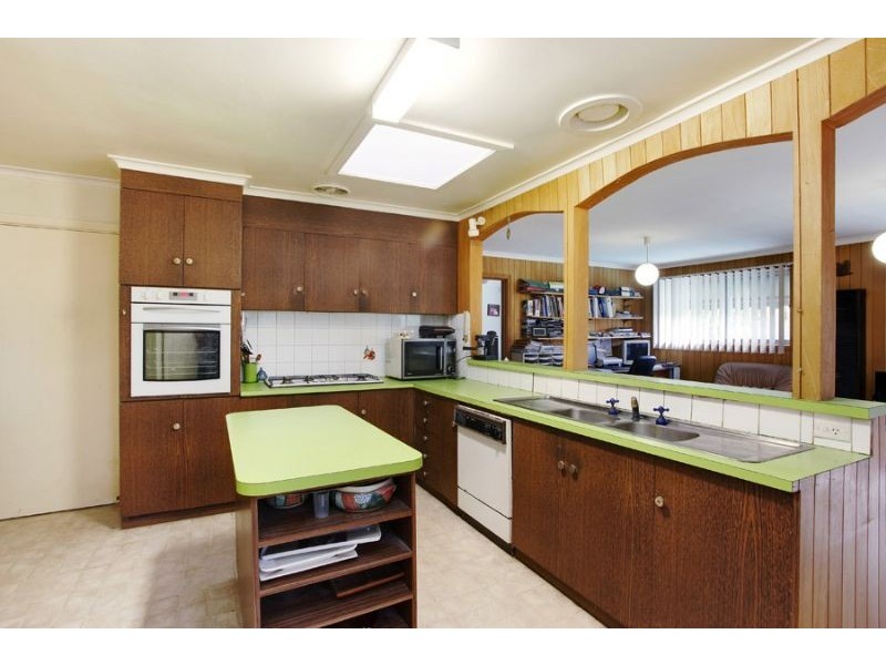 3 Hampton Court, Glen Waverley VIC 3150