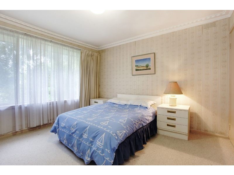 3 Hampton Court, Glen Waverley VIC 3150