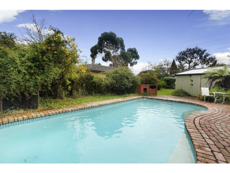 3 Hampton Court, Glen Waverley VIC 3150