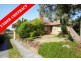 2/12 Marbray Drive, Glen Waverley VIC 3150