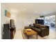 2/12 Marbray Drive, Glen Waverley VIC 3150