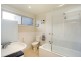 2/12 Marbray Drive, Glen Waverley VIC 3150