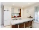 2/12 Marbray Drive, Glen Waverley VIC 3150