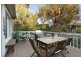 2/12 Marbray Drive, Glen Waverley VIC 3150