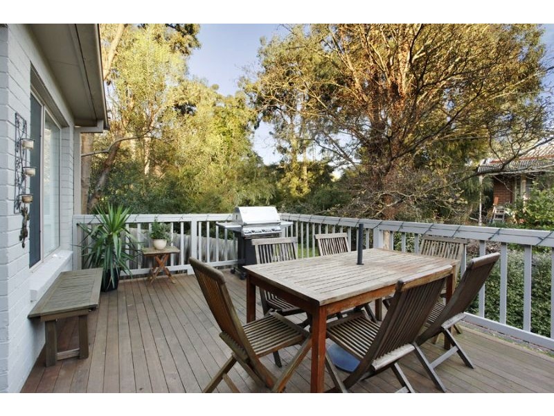2/12 Marbray Drive, Glen Waverley VIC 3150