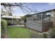 2/12 Marbray Drive, Glen Waverley VIC 3150