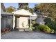 2/12 Marbray Drive, Glen Waverley VIC 3150