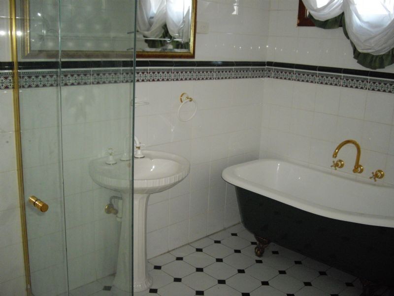 5 Marykirk Drive, Wheelers Hill VIC 3150