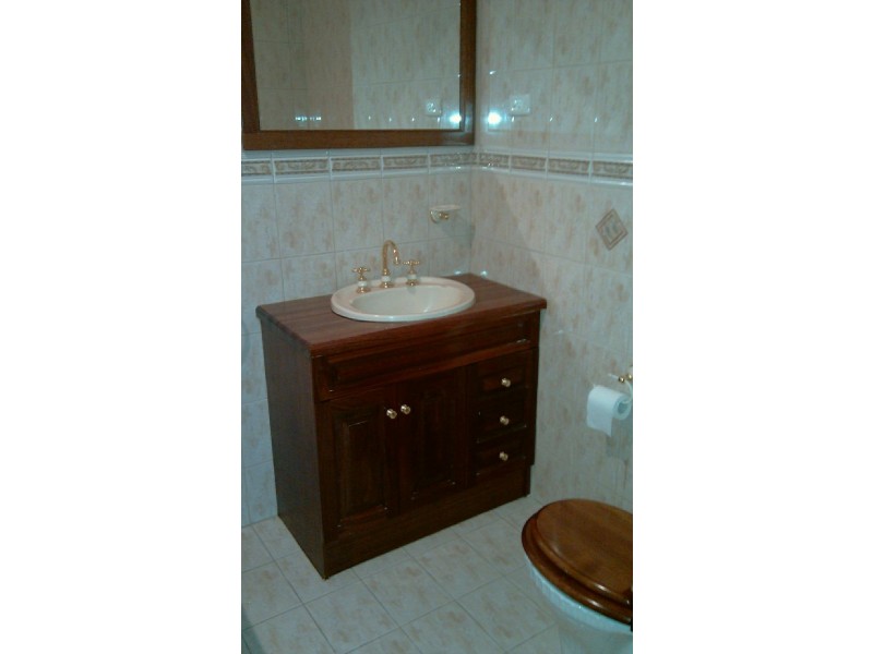 5 Marykirk Drive, Wheelers Hill VIC 3150