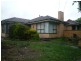 32 Folkestone Road, Glen Waverley VIC 3150