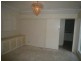 32 Folkestone Road, Glen Waverley VIC 3150