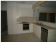 32 Folkestone Road, Glen Waverley VIC 3150