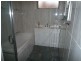 32 Folkestone Road, Glen Waverley VIC 3150