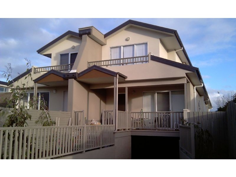 5/1422 Centre Road, Clayton VIC 3168