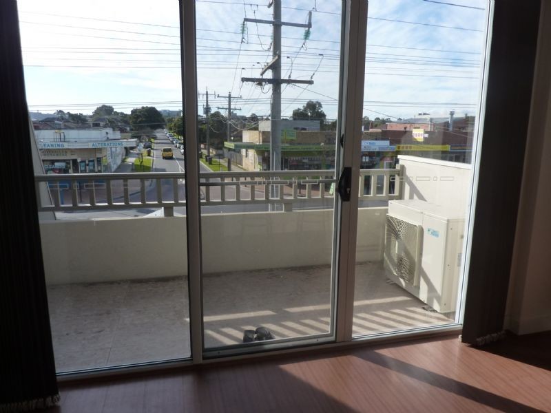 5/1422 Centre Road, Clayton VIC 3168