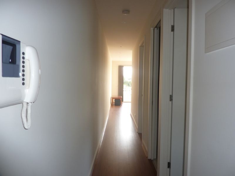 5/1422 Centre Road, Clayton VIC 3168