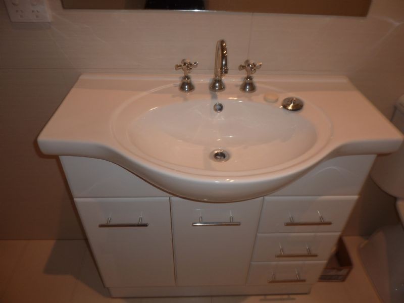 5/1422 Centre Road, Clayton VIC 3168