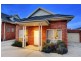 2/3 Saniky Street, Notting Hill VIC 3168