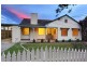 22 Montana Avenue, Mulgrave VIC 3170