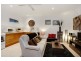 22 Montana Avenue, Mulgrave VIC 3170