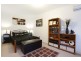22 Montana Avenue, Mulgrave VIC 3170