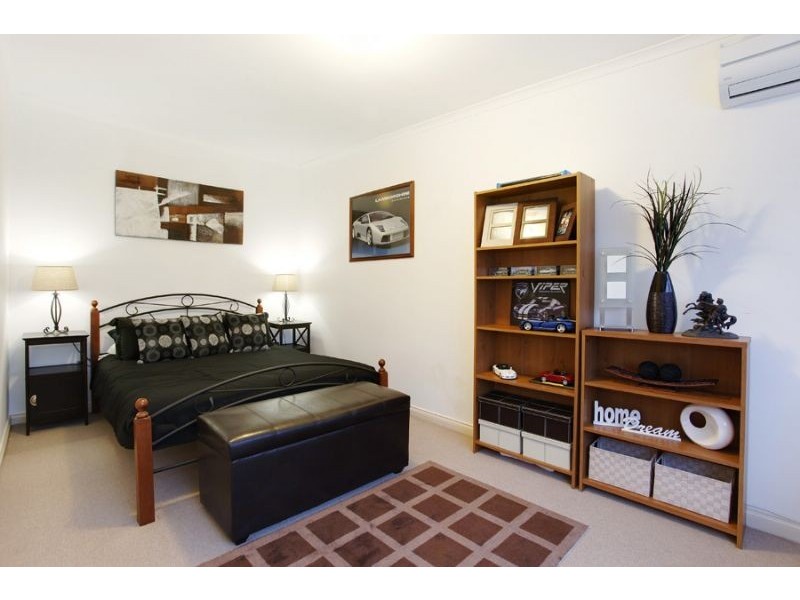 22 Montana Avenue, Mulgrave VIC 3170