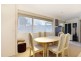 22 Montana Avenue, Mulgrave VIC 3170